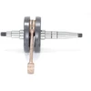 Other ALKŪNINIS VELENAS SIMSON S50 KR51 SR4-2 SR4-4