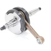 Other ALKŪNINIS VELENAS SIMSON S50 KR51 SR4-2 SR4-4