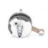 Other ALKŪNINIS VELENAS SIMSON S50 KR51 SR4-2 SR4-4