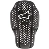 Other ALPINESTARS NUCLEON Juodas M stuburo apsauga