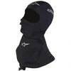 Other ALPINESTARS TOURING Juodas DYDŽIO TERMOAKTYVŪS ŠARNYRAI