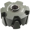 Other ALTERNATORIAUS ROTORIAUS JAWA ORIGINALUS ČEKOSLOVAKIJA ML
