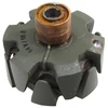 Other ALTERNATORIAUS ROTORIAUS JAWA ORIGINALUS ČEKOSLOVAKIJA ML