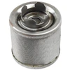 Other ALYVOS FILTRAS APOLLO KAYO JUNAK MRF ZIPP 140 1P56FMJ