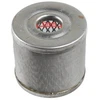Other ALYVOS FILTRAS APOLLO KAYO JUNAK MRF ZIPP 140 1P56FMJ