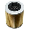 Other ALYVOS FILTRAS ATV 400/500/550/600/800/1000 CFMOTO CFORCE ZFORCE UFORCE X8 0800-011300-0004 MODELIS B YX-AF003B