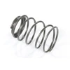 Other ALYVOS FILTRAS SPRING ATV ALASKA 300 DINLI