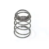 Other ALYVOS FILTRAS SPRING ATV ALASKA 300 DINLI
