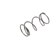 Other ALYVOS FILTRAS SPRING QUAD ATV 200/250 BASHAN