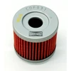 Other ALYVOS FILTRAS SUZUKI BURGMAN 400 COF031 RMS