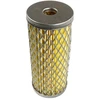 Other ALYVOS FILTRAS URAL M67 DNEPR MT-650
