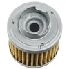 Other ALYVOS FILTRAS W150 YX150/160 APOLLO KAYO JUNAK ZIPP