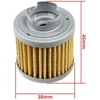 Other ALYVOS FILTRAS W150 YX150/160 APOLLO KAYO JUNAK ZIPP