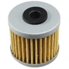 Other ALYVOS FILTRAS W150 YX150/160 APOLLO KAYO JUNAK ZIPP