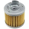 Other ALYVOS FILTRAS W150 YX150/160 APOLLO KAYO JUNAK ZIPP