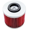 Other ALYVOS FILTRAS YAMAHA MT-03 TENERE VIRAGO COF045 RMS