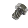Other ALYVOS IŠLEIDIMO VARŽTAS ATV 150 GY6-150 DIABLO 157QMJ M12x1.5 FUXIN