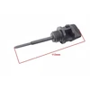 Other ALYVOS KASIMO RINKINYS ATV 150 ROB