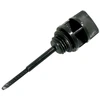 Other ALYVOS KUPONAS ATV 150 GY6-150 DIABLO FUXIN