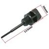 Other ALYVOS KURO MOTOROLERIS 4T GY6-50 BARTON ROMET