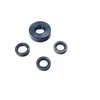 Other ALYVOS SANDARIKLIO RINKINYS SIMSON S50 SR4-2 SR4-3 SR4-4 KPL. DE