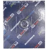 Other ALYVOS SANDARIKLIS 10x18x4 MINARELLI RMS VANDENS SIURBLYS