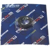 Other ALYVOS SANDARIKLIS 15.6x25.5x7 PEUGEOT KYMCO RMS 15.6-25.5-7