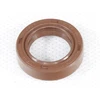 Other Alyvos sandariklis 18x28x7/7,5 VITON PIAGGIO APRILIA GILERA 50 RMS