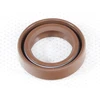 Other Alyvos sandariklis 18x28x7/7,5 VITON PIAGGIO APRILIA GILERA 50 RMS