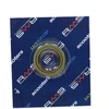 Other Alyvos sandariklis 20-30/33.5X5.3/6 MINARELLI APRILIA MBK RMS variklis