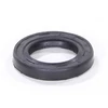 Other Alyvos sandariklis 20x32x5 WANGYE 125 variklis