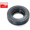 Other ALYVOS SANDARIKLIS 20x40x10 VELENO WSK 125/175