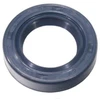 Other Alyvos sandariklis 22x35x7 TCK SIMSON S51 S70 DE