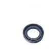 Other Alyvos sandariklis 22x35x7 TCK SIMSON S51 S70 DE