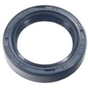 Other ALYVOS SANDARIKLIS 25x35x7 TCK MZ ETZ150 250 DE