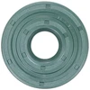 Other ALYVOS SANDARIKLIS 25x72x7 VELENO MZ ETZ 250/251