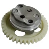 Other ALYVOS SIurblys ATV 200/250 CG BASHAN LONCIN SHINERAY CROSS 250 KAYO