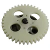Other ALYVOS SIurblys ATV 200/250 CG BASHAN LONCIN SHINERAY CROSS 250 KAYO