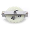 Other ALYVOS SIURBLYS BENZER YANKEE D125 ROMET K125