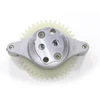 Other ALYVOS SIURBLYS BENZER YANKEE D125 ROMET K125
