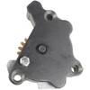 Other ALYVOS SIurblys CROSS YX140 APOLLO KAYO JUNAK ZIPP MRF 1P56FMJ