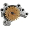 Other ALYVOS SIurblys CROSS YX140 APOLLO KAYO JUNAK ZIPP MRF 1P56FMJ