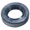 Other ALYVOS TARPIKLIS 17x30x7 TCK MZ ES 175 250 DE