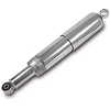 Other AMORTIZATORIUS MZ ES175 ES175/1 ES175/2 ES250 ES250/1 ES300 ETS250/2 ETS250 TROPHY SPORT CHROMAS 395mm DE