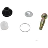 Other Apatinės valdymo svirties remonto rinkinys ATV ​​150 FUXIN WB