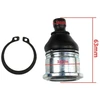 Other Apatinio svirties kaištis ATV 400/600/800/1000 CFMOTO CFORCE 9010-050800-20000