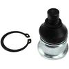 Other Apatinio svirties kaištis ATV 400/600/800/1000 CFMOTO CFORCE 9010-050800-20000