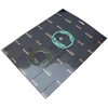 Other APRILIA SR DITECH 00-03 TARPINIŲ KOMPLEKTAS MAŽAS RMS
