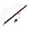 Other Apsauginė grandinėlė/pakabinama spyna 1M OXF-017 10CM * 10CM * 1M OX