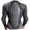 Other APSAUGINIS SIGNALAS VIG-20506 L